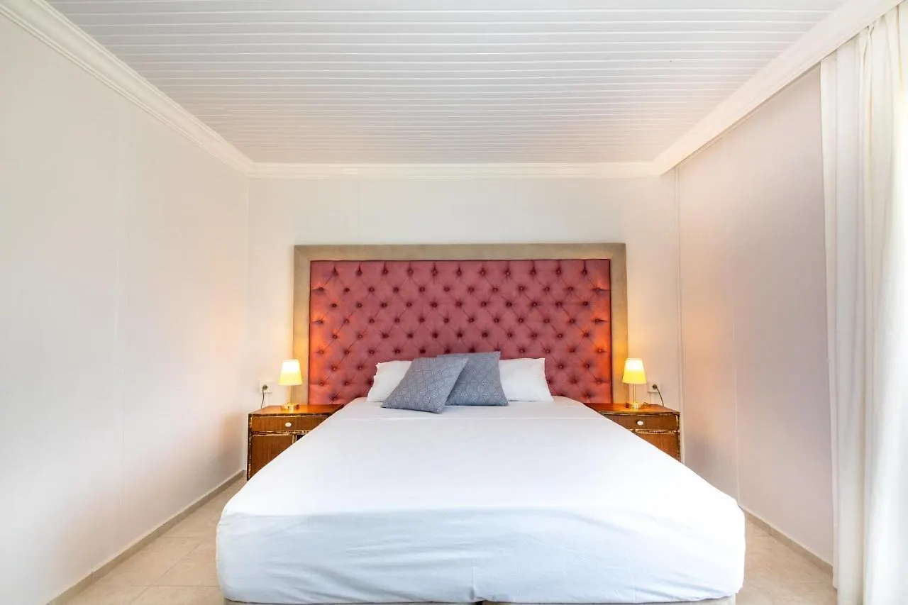 Bhavana Gokova Hotel Akyaka