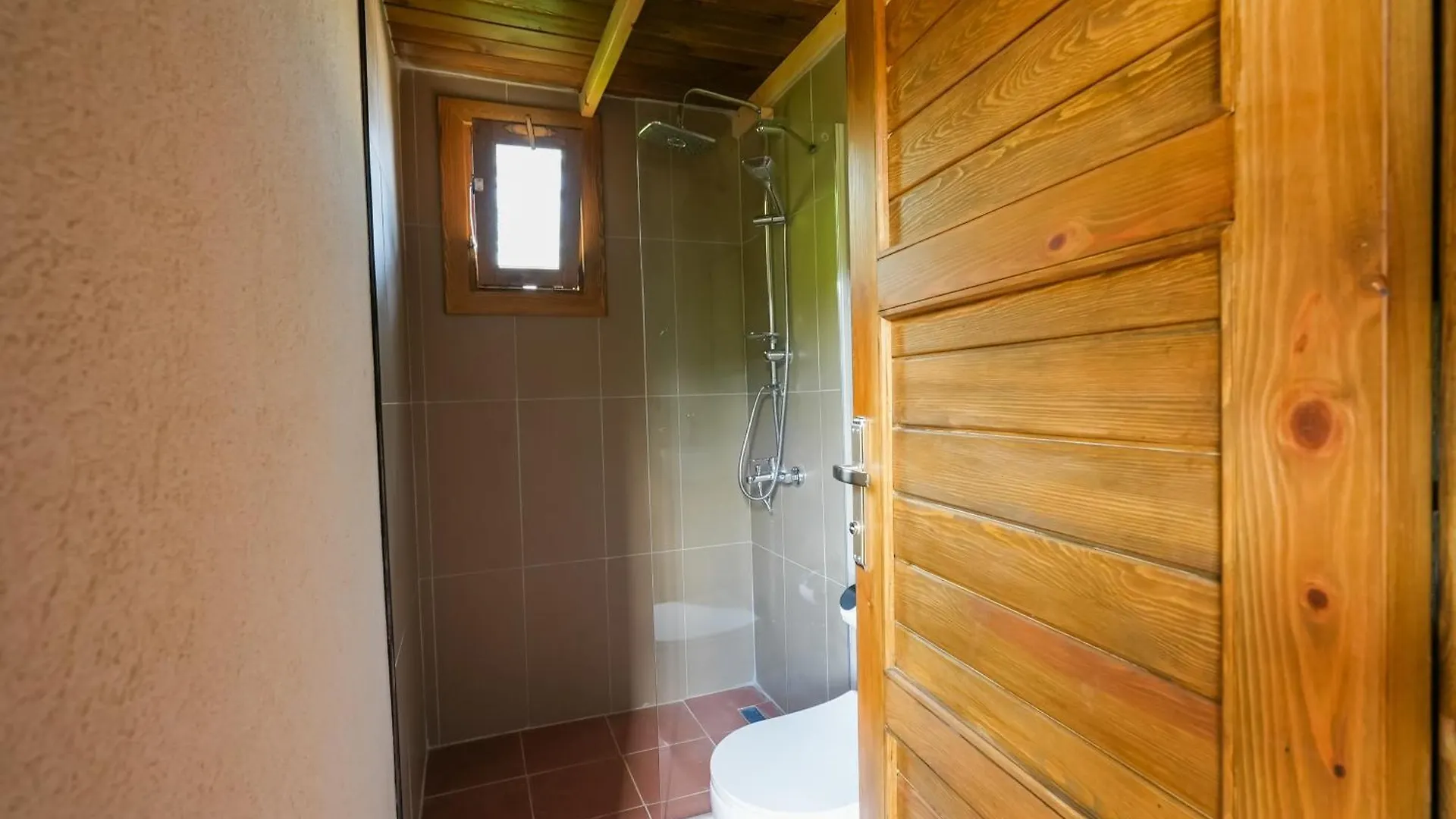Bhavana Gokova Hotel Akyaka   Akyaka (Mugla)