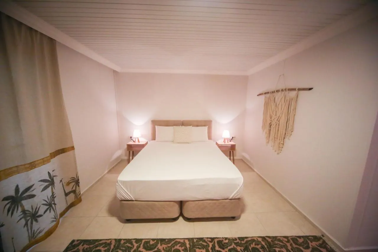 Bhavana Gokova Hotel Akyaka