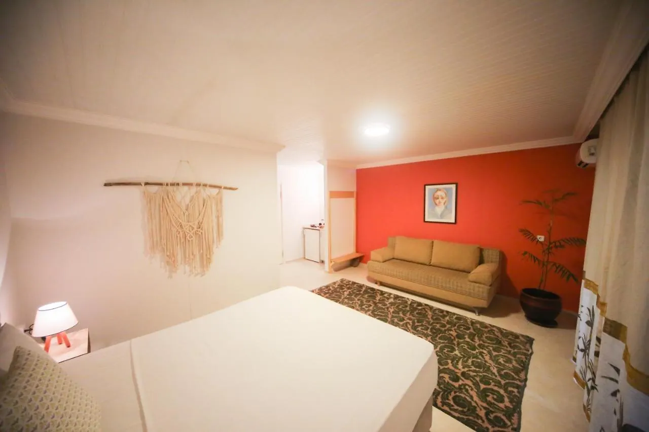 Bhavana Gokova Hotel Akyaka  0*, Akyaka (Mugla) Turkey